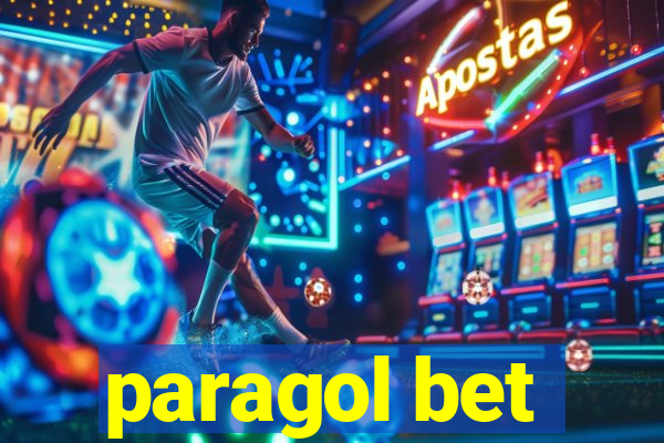 paragol bet